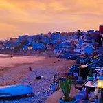 Taghazout Studio