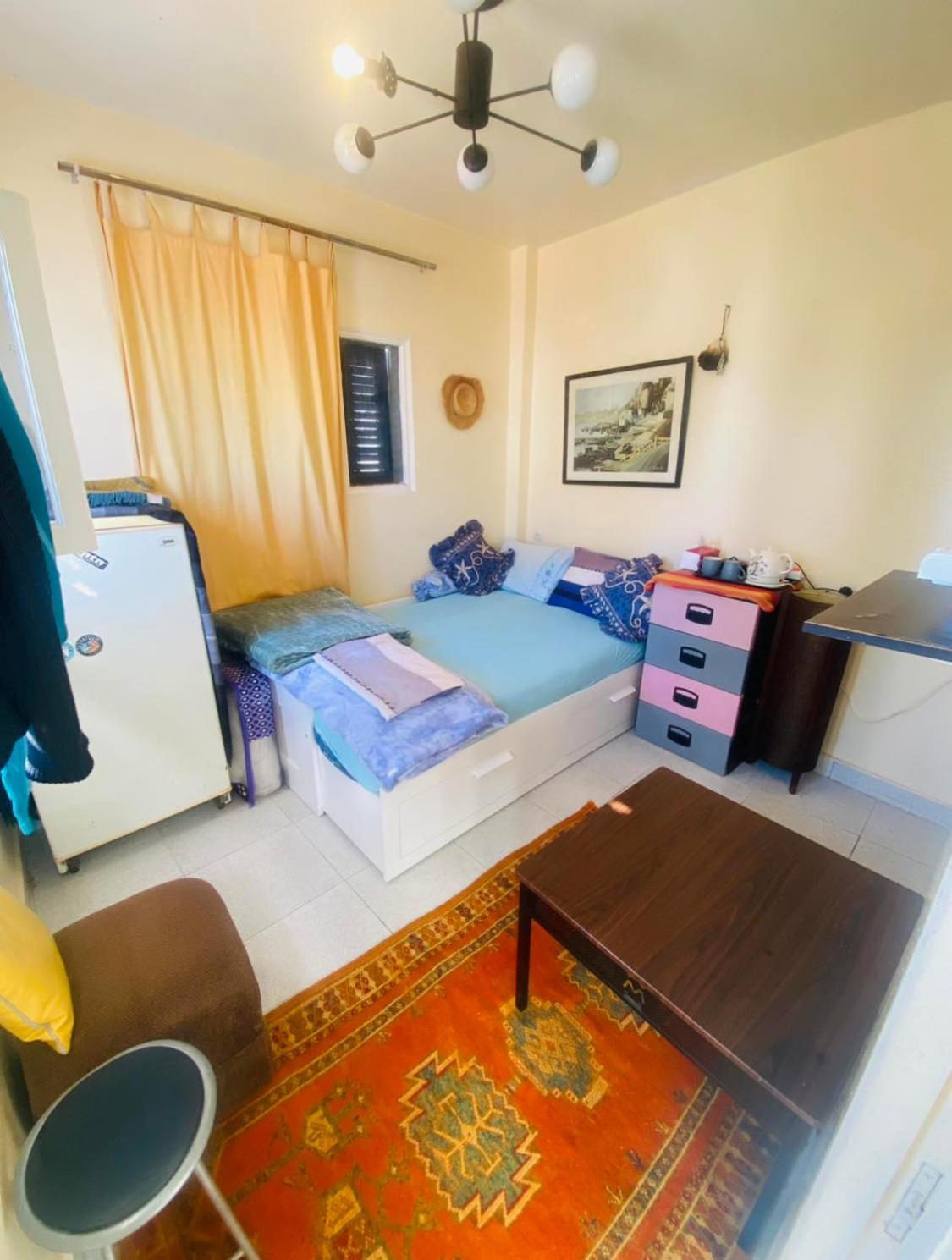 Taghazout Studio * Taghazout
