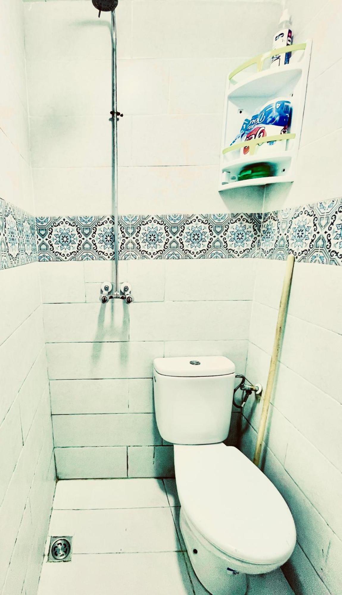 Appartement Taghazout Studio *